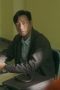 tNSjKGHkwhmcHFA3ML0AWjNR528 tNSjKGHkwhmcHFA3ML0AWjNR528
