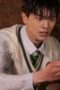 kxb9LbsOTzqjtxkwodGteN1b4iP kxb9LbsOTzqjtxkwodGteN1b4iP