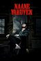 pfiAftin05Rw8XhIdxG9wkAwJIU