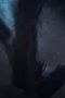 fOxDisUQ5gEGNXacdA2BPVYFp2 fOxDisUQ5gEGNXacdA2BPVYFp2