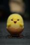 onDmM1d05crbAjqiAYEyyY9FAry onDmM1d05crbAjqiAYEyyY9FAry