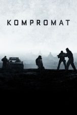 6OimOLolZ94sy0KVmimRxqfxy8