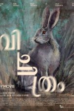 lAk9QueIxQQf7voVKOZZAAApQC1