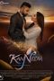 bgYPZBAgWEdwqm2SQe01dtJalu9