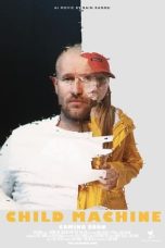 ltvZDNho7xygFJXfYA4n9R8Ns5p