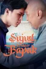 bsYI2VgVY8OssnF2Rd6AM6aTcKC