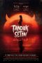 Tanduk Setan11