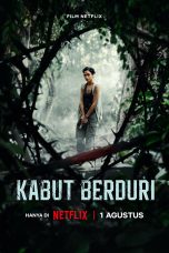 kabut berduri