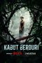 kabut berduri