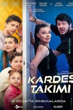 esnPk4LMdqSekHefEXPtaD1IQik
