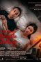 poster catatan harian menantu sinting