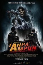 tanpa ampun