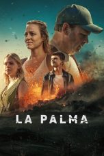 LA PALMA