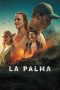 LA PALMA