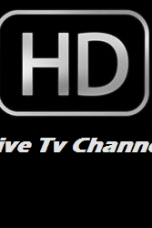 Live TV Chanel