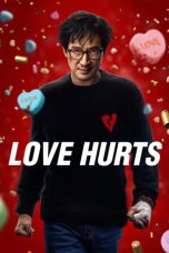 xuiOnu5HxFb67F0fm8mswtIppAZ