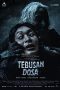 Poster Tebusan Dosa