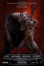 santet segoro pitu