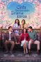 Film Cinta Tak Seindah Drama Korea 2024