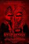 Poster_Racun_Sangga-_Santet_Pemisah_Rumah_Tangga Poster Racun Sangga Santet Pemisah Rumah Tangga
