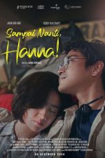 sampai nanti hanna