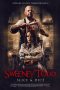 Sweeney Todd Slice & Dice 2025 Sweeney Todd Slice Dice 2025