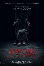 sebelum 7 hari