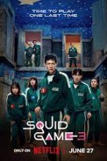 squad game sesion 3