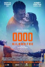 0000 Kilometre