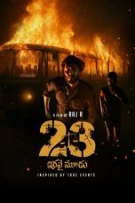 sIULuvuzbf54Fm1U5ckkEbK1Vai