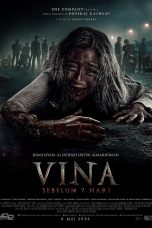 Vina Sebelum 7 Hari 2024