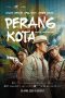 perang kota 2025