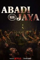 Abadi Nan Jaya 1