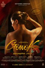 kamasutra jawa