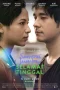 sampai-jumpa-selamat-tinggal sampai jumpa selamat tinggal