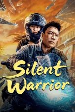 Silent Warrior (2025)