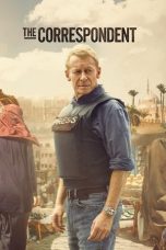 The Correspondent (2025)