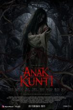 Anak Kunti