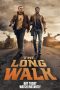 The Long Walk 2025 film