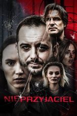 Nieprzyjaciel (2025)