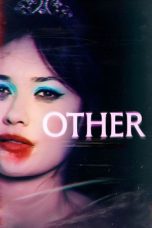 Other (2025)
