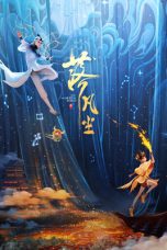 tPNTd2AAUcuQk4LdoXxM9nKoVAJ