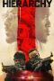 Hierarchy