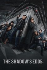 e0RU6KpdnrqFxDKlI3NOqN8nHL6 e0RU6KpdnrqFxDKlI3NOqN8nHL6