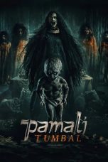 Pamali: Tumbal (2025)