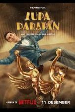 lupa daratan lupa daratan