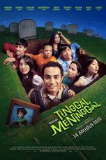 Tinggal Meninggal (2025)